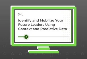 list wb identify and mobilize your future leaders