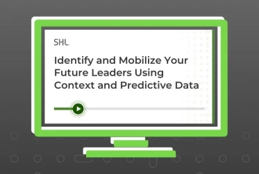 list wb identify and mobilize your future leaders