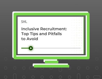 list wb inclusive recruitment top tips and pitfalls