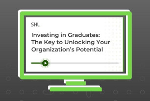 list wb investing in graduates the key to unlocking potential