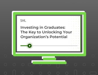 list wb investing in graduates the key to unlocking potential