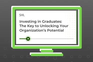 list wb investing in graduates the key to unlocking potential