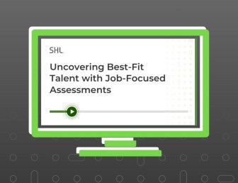list wb job focused assessments