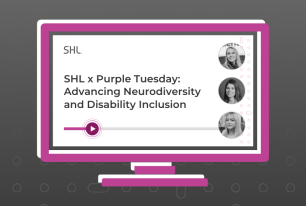 list wb live advancing neurodiversity and disability inclusion v2