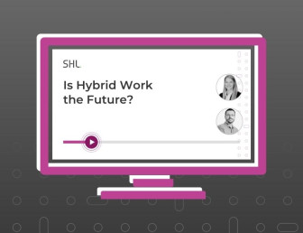 list wb live is hybrid work the future