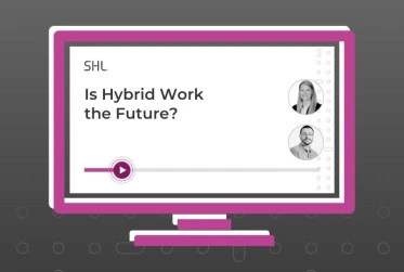 list wb live is hybrid work the future