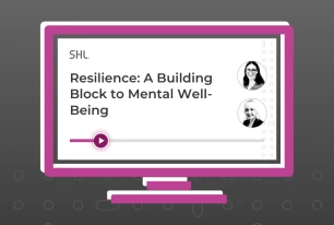 list wb live resilience a building block to mental well being