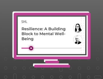 list wb live resilience a building block to mental well being