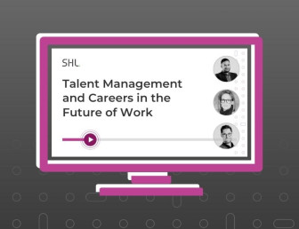 list wb live talent management and careers in the future of work