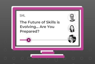 list wb live the future of skills is evolving