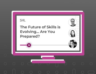 list wb live the future of skills is evolving