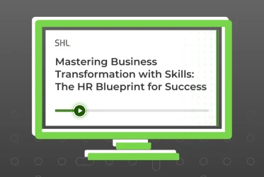 list wb mastering business transformation with skills