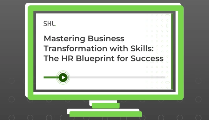 list wb mastering business transformation with skills