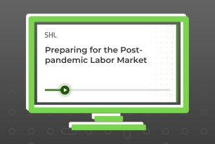 list wb post pandemic labor market