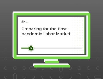 list wb post pandemic labor market