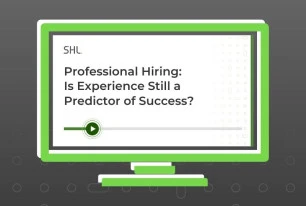 list wb professional hiring is experience still a predictor of success