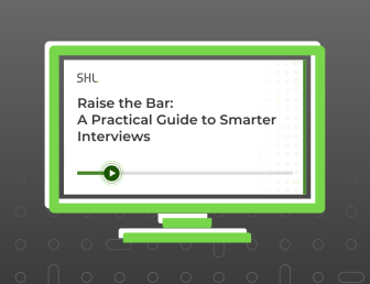 list wb raise the bar