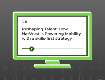 list wb reshaping talent how natwest is powering mobility with a skills first strategy