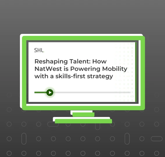 list wb reshaping talent how natwest is powering mobility with a skills first strategy