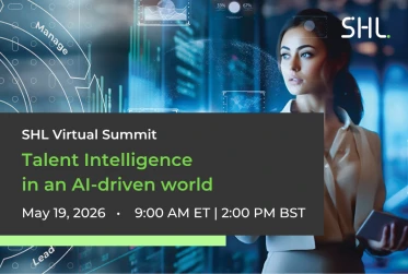 list wb shl virtual summit 2026