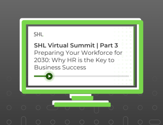 list wb shl virtual summit part 3