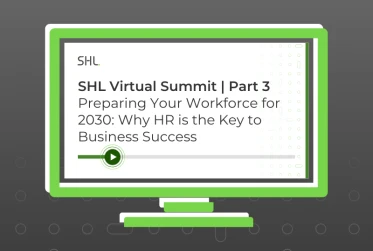 list wb shl virtual summit part 3