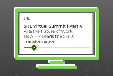 list wb shl virtual summit part 4 v2