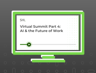 list wb shl virtual summit part 4