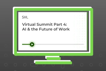 list wb shl virtual summit part 4