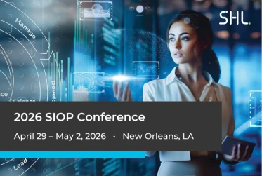 list wb siop 2026 conference v4