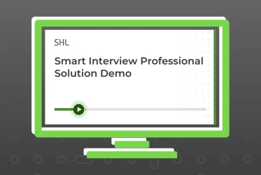 list wb smart interview professional solution demo