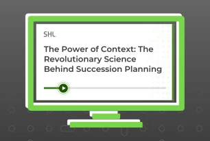 list wb succession planning ind