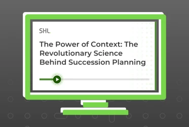 list wb succession planning ind