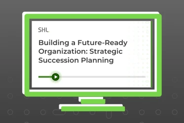 list wb succession planning ind