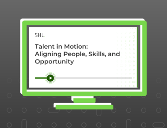 list wb talent in motion v2