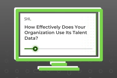 list wb talent insights how effectively does your organization manage and use its talent data