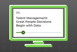 list wb talent management great people decision begin with data