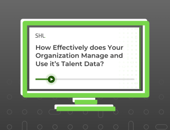 list wb talent maturity ind