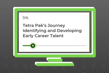 list wb tetra paks journey identifying and developing early career talent