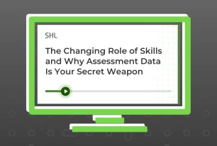 list wb the changing role of skills and why assessment data is your secret weapon