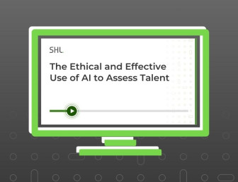list wb the ethical and effective use of ai