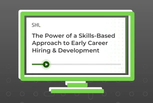 list wb the power of a skills based approach to early career hiring and development