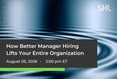 list wb the ripple effect how better manager hiring lifts your entire organization