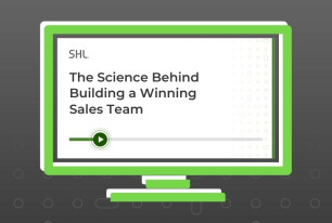 list wb the science behind building a winning sales team