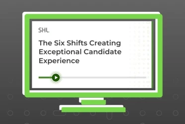 list wb the six shifts creating exceptional candidate experience
