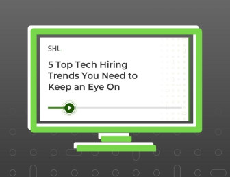 list wb top 5 tech hiring trends