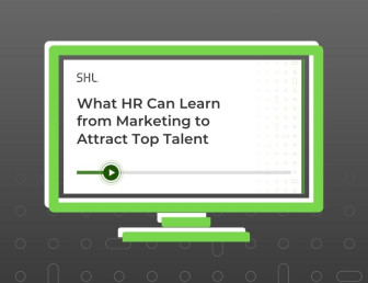 list wb what hr can learn from marketing attract talent