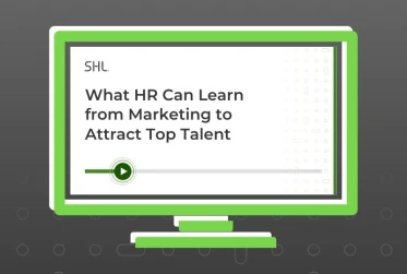 list wb what hr can learn from marketing attract talent