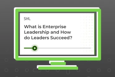 list wb what is enterprise leadership and how do leaders succeed