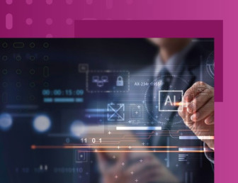 list white paper ai in talent assessments